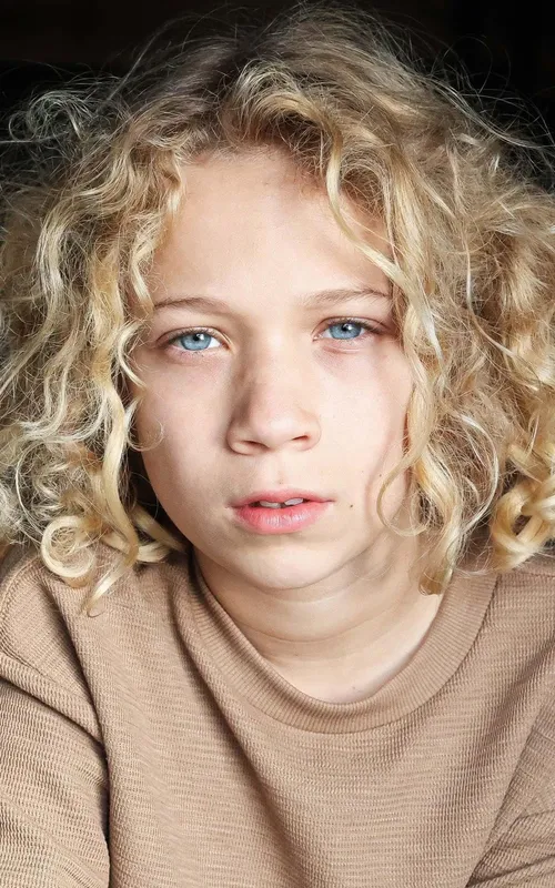 Dante Ubaldi