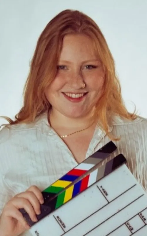 Madeline Sievers