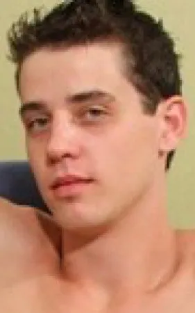 Chad