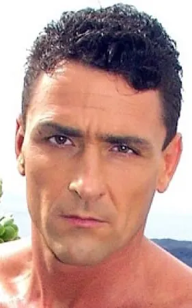 Giuseppe Piccoli