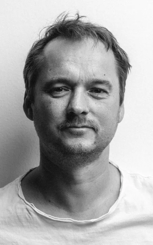 Bartek Kaminski