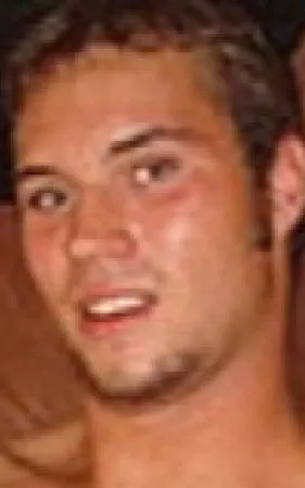 Brett