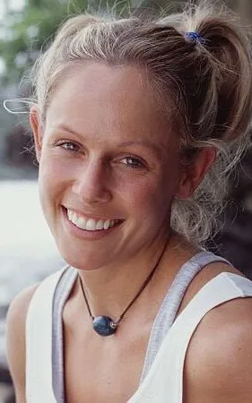 Penny Ramsey