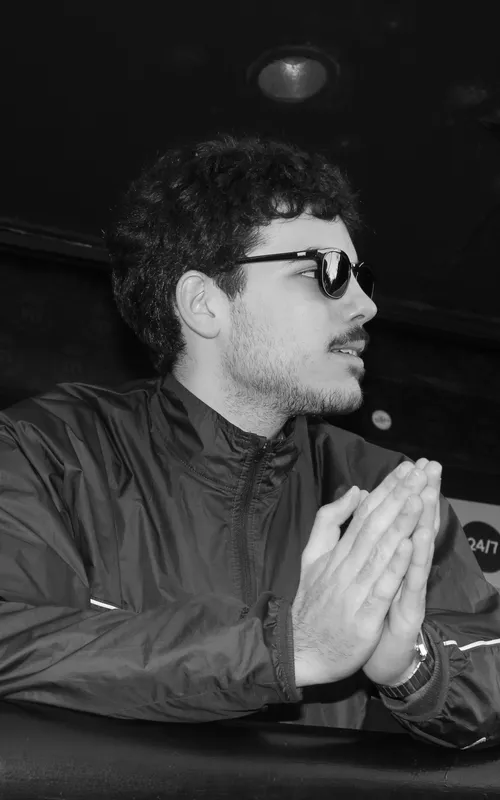 Andrej Tomin