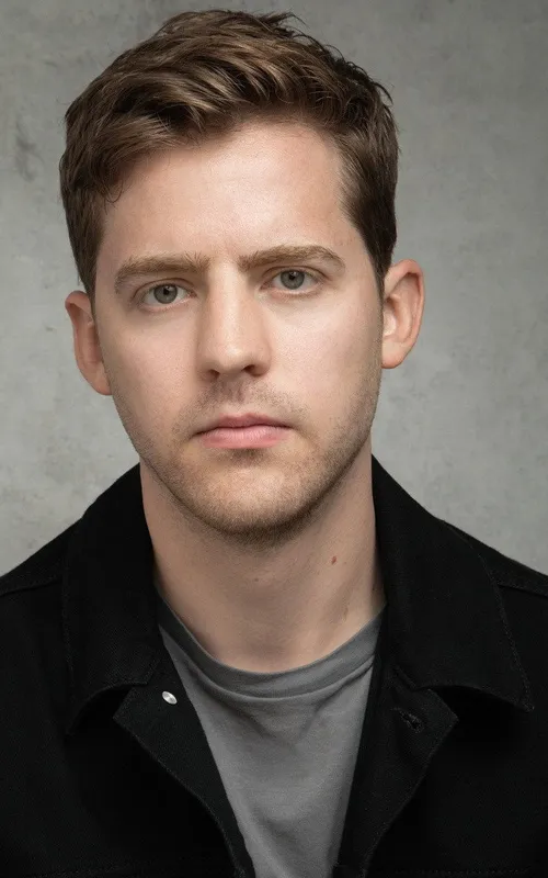 Dan Linney
