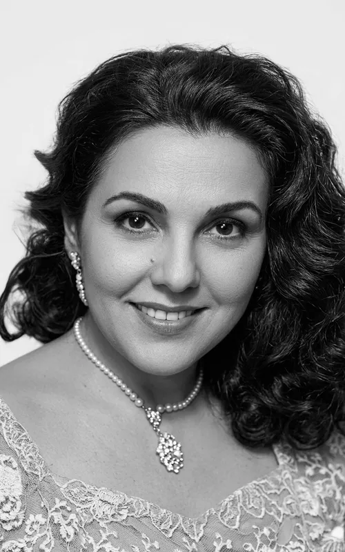 Berrin Aydan