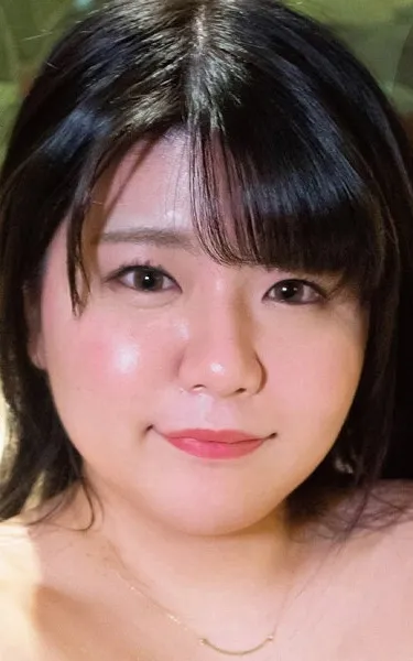 Nao Kikuchi