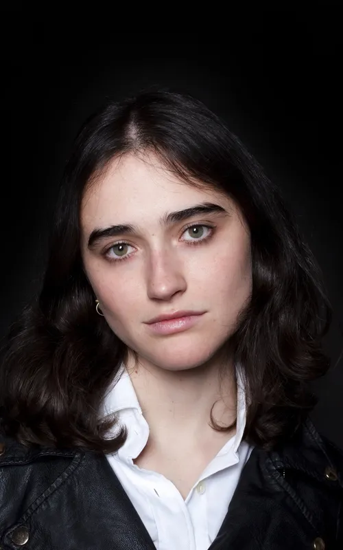 Martina Bonan