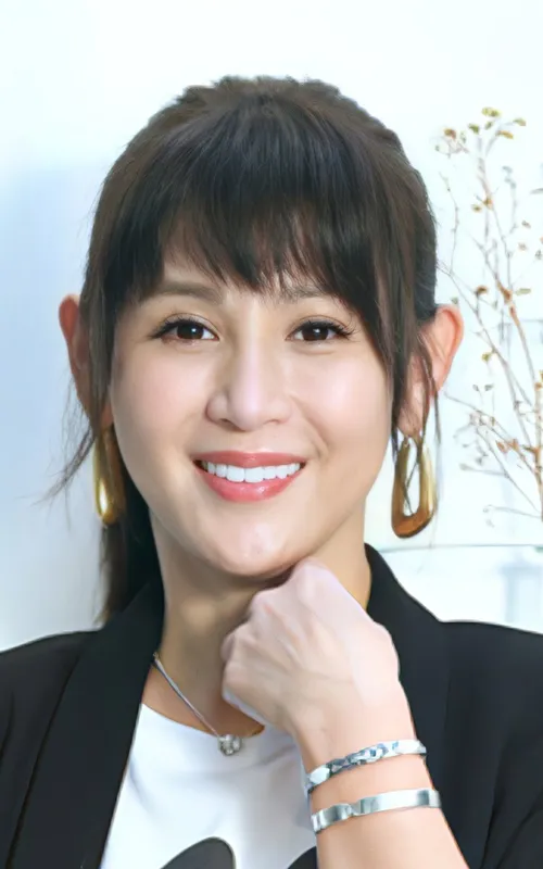 Cheng Chung-yin