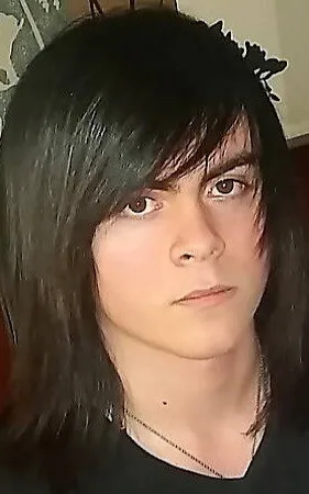 Declan
