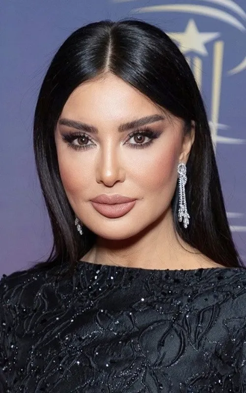 Mayssa Maghrebi