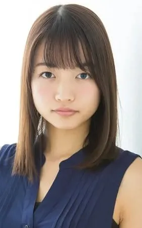 Terakawa Rina