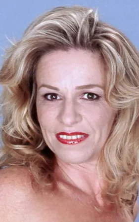 Adora Cash