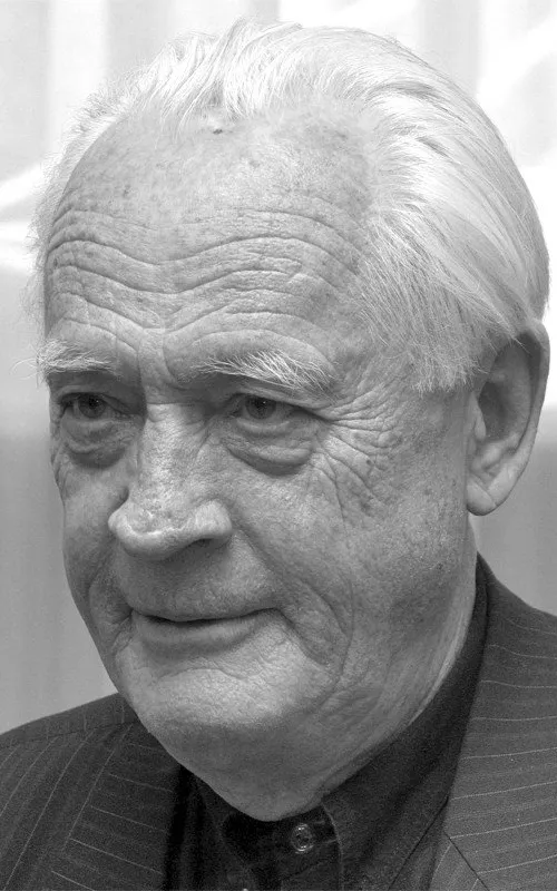 Yuriy Ryzhov