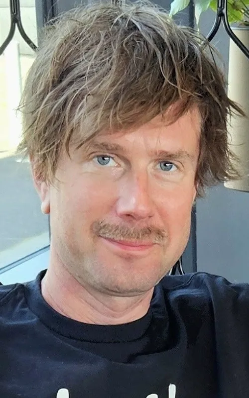 Timo Räisänen