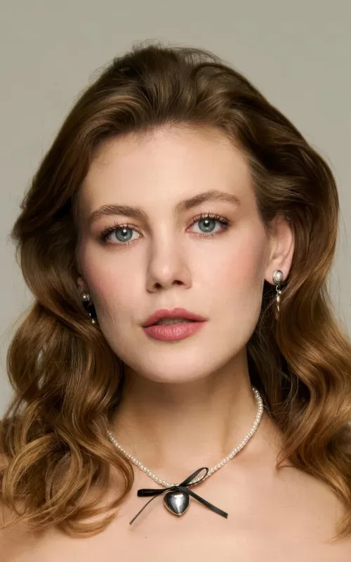 Rinata Timerbaeva