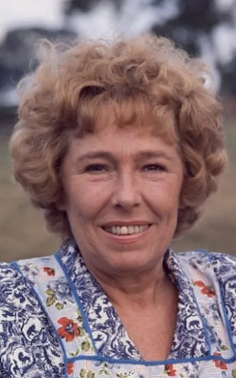 Sheila Mercier