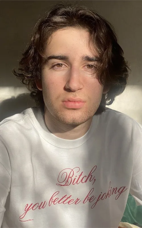 Roxan Bangalter