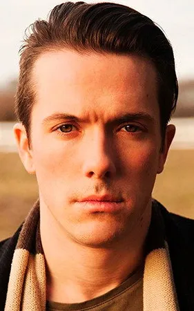 J. Evan Bonifant