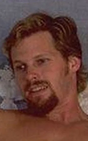 Adam
