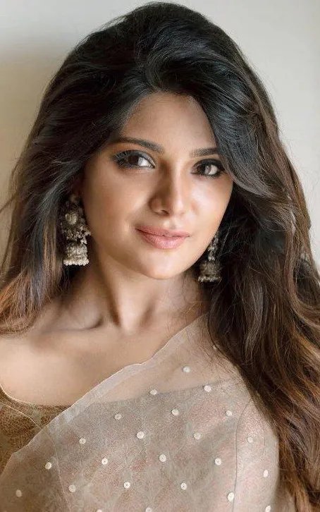 Aathmika