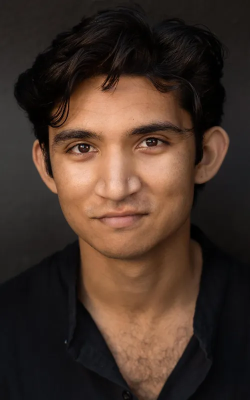 Kaivu Suvarna