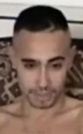 J.C.