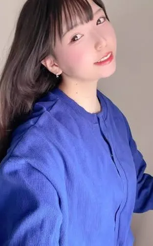 Karin Takatsuki