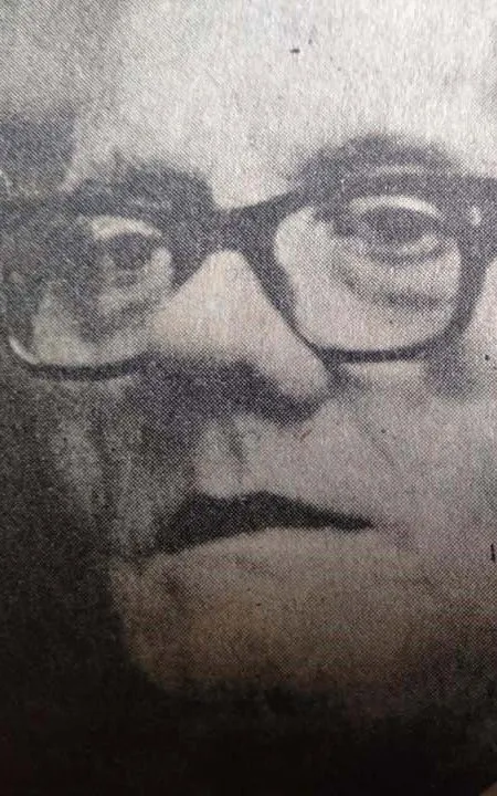 Hiranmoy Sen
