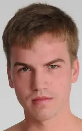 Cameron Davis