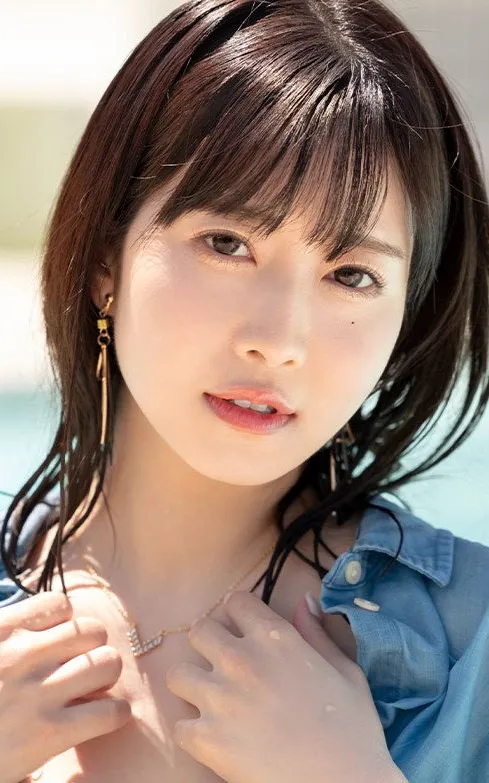 白岩冬萌