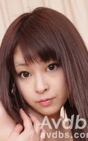 宮澤みほ