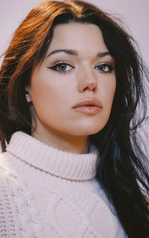 Jascha Charron