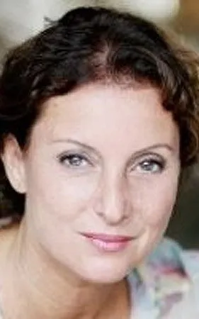 Amy Werba