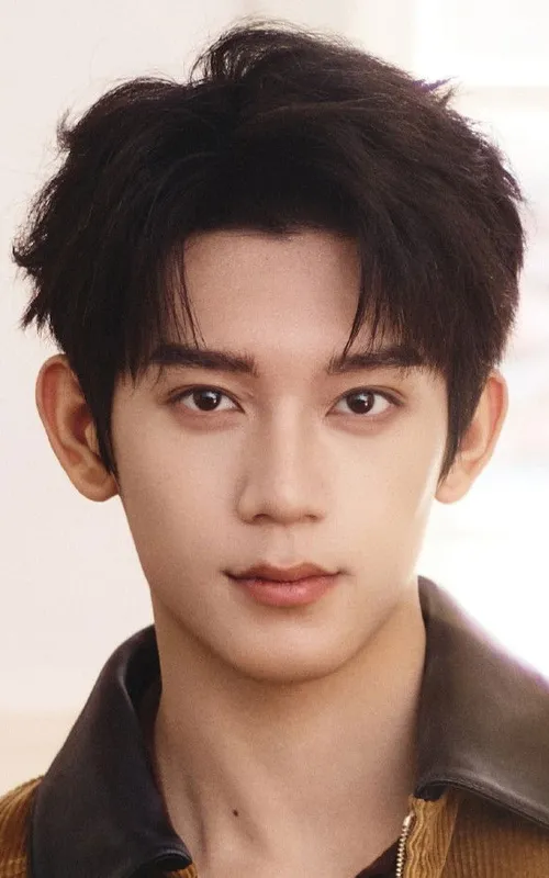 Lin Muran