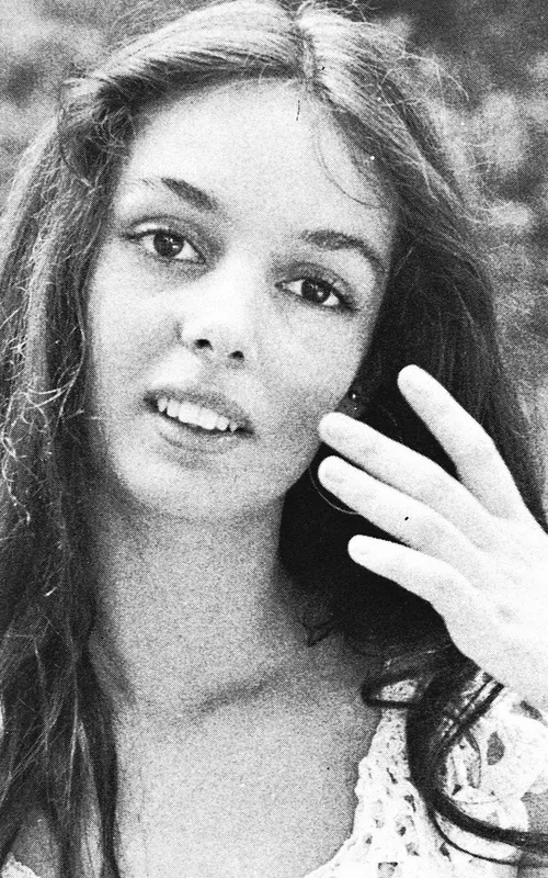Donatella Valmaggia