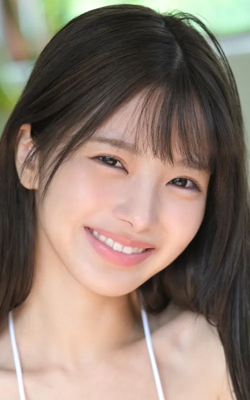 Yua Fucuda