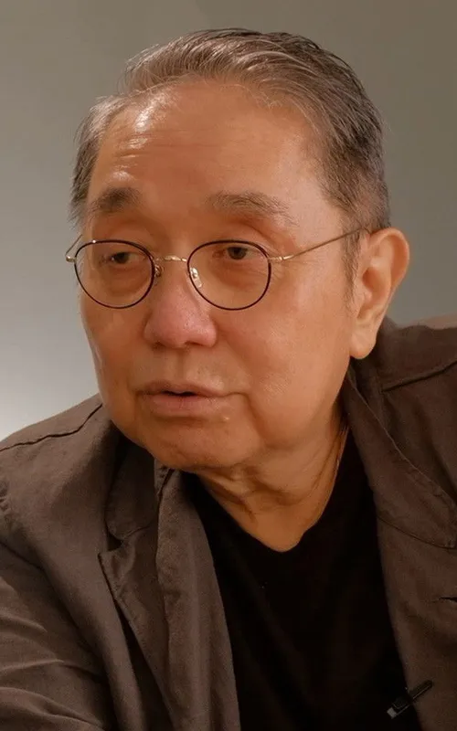Poon Hang-Sang