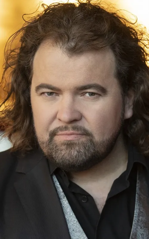 Vaidas Vyšniauskas
