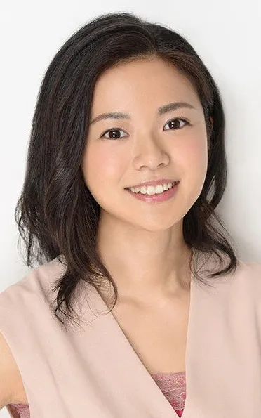 Yuki Shimizu
