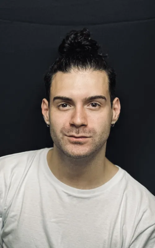 Pedro Bitencourt