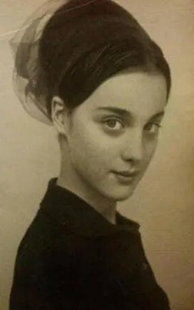Leila Kipiani