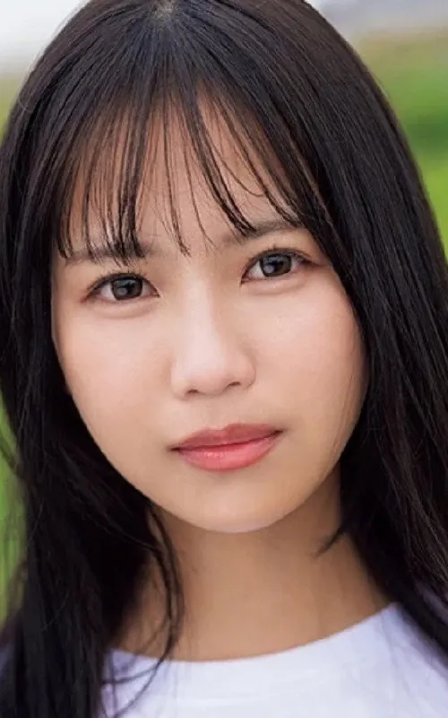 Wataya Konoka