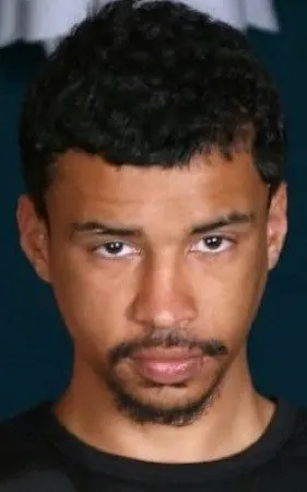 D-Lo