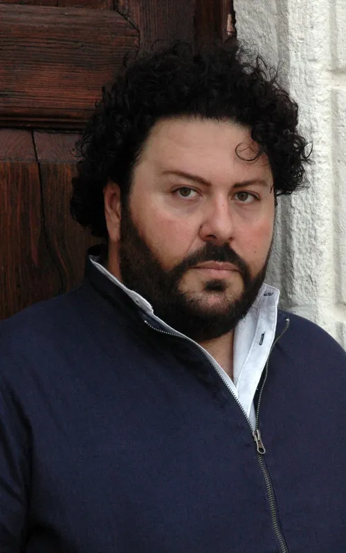 Emanuele Pacca