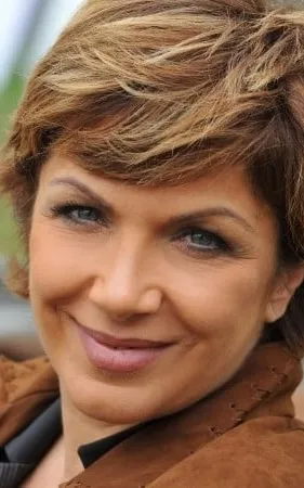 Rosanna Banfi