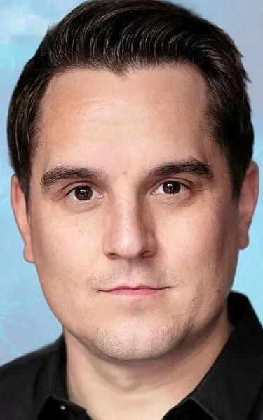 Craig Gallivan