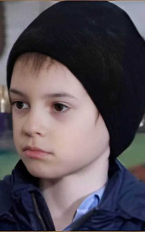 Юрий Лейвин