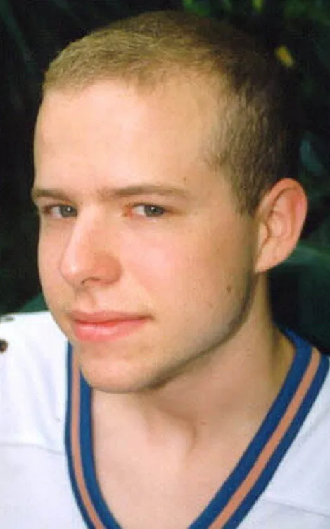 Josh