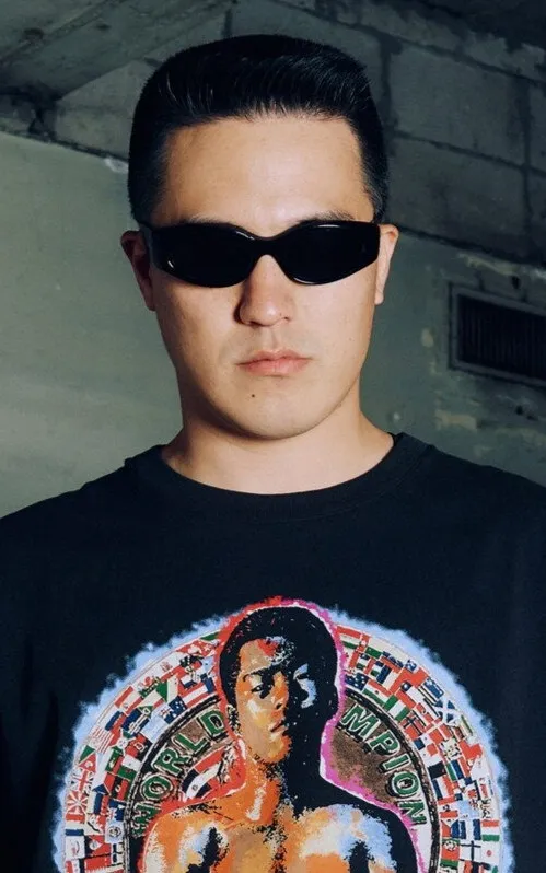 ACE COOL